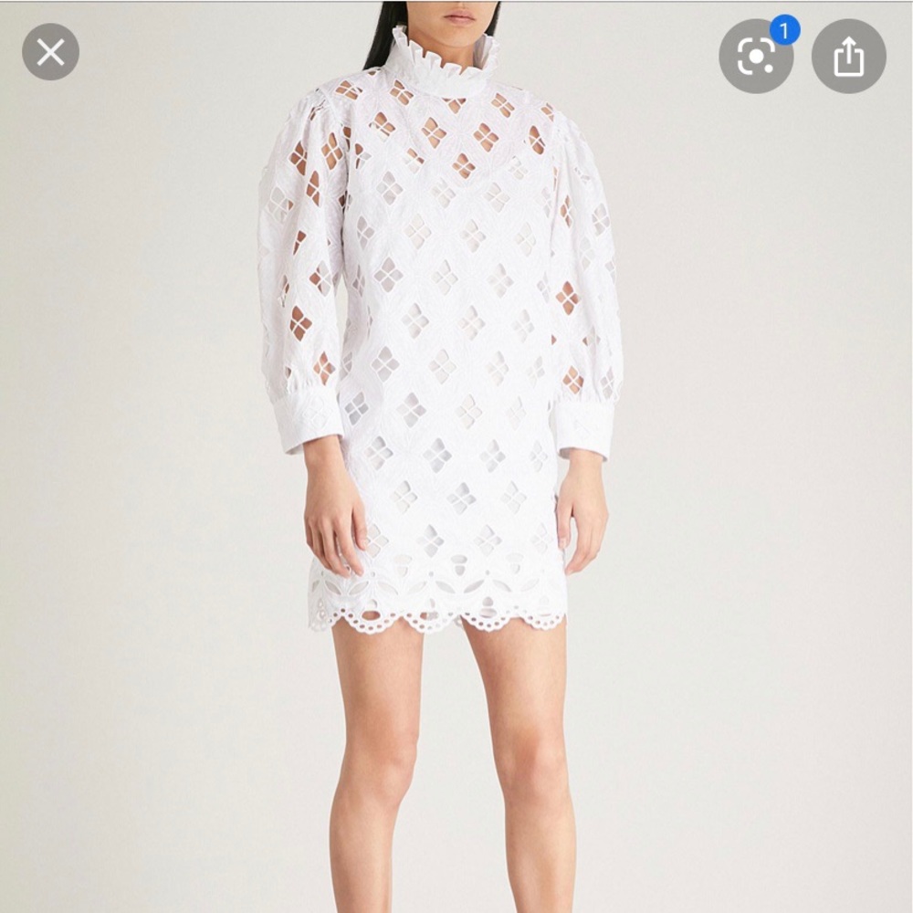 ‼️ Sandor dress ‼️